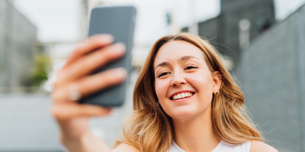 Clear Aligners FAQs Brockville