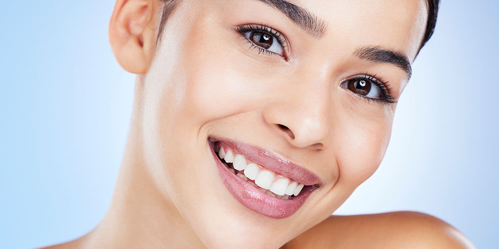 Cosmetic Dentistry Brockville