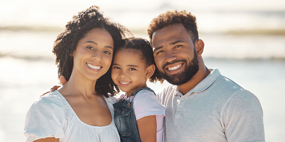 Family Dentistry Brockville