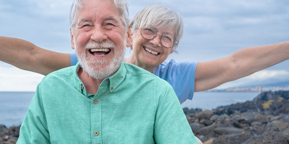 Restorative Dentistry Brockville